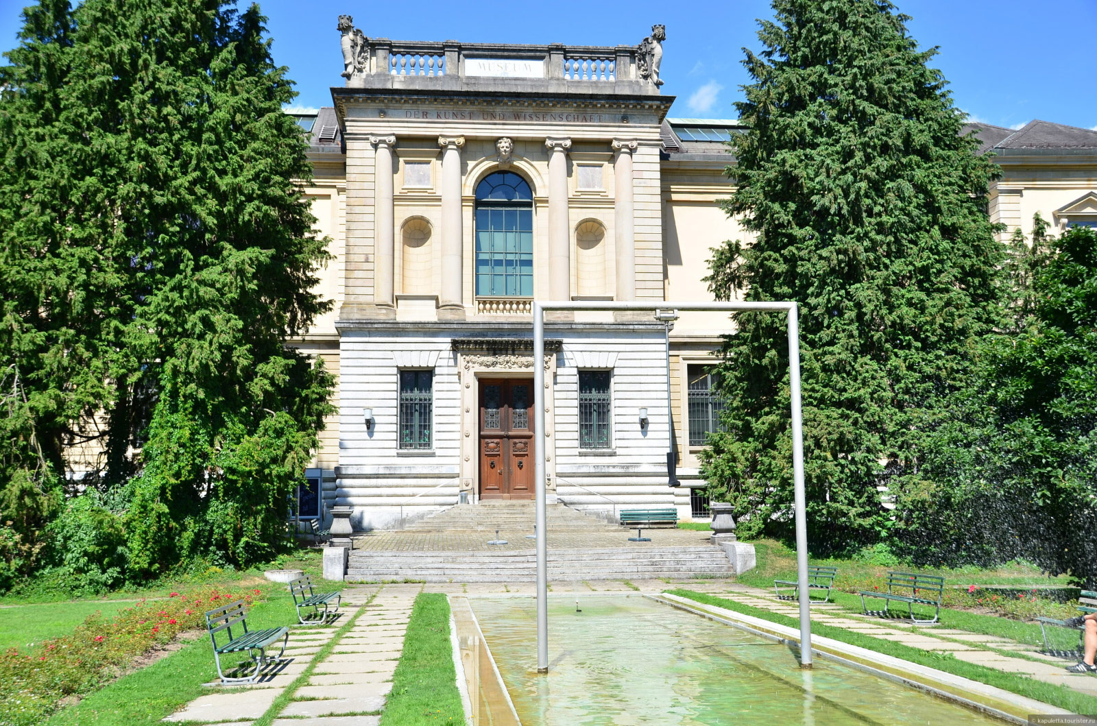 Solothurn
